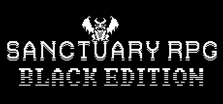 The Story Of SanctuaryRPG: From Humble Beginnings To Semi Cult Hit