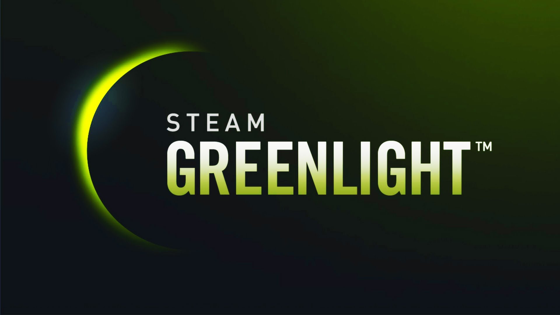 The Many Problems of Greenlight