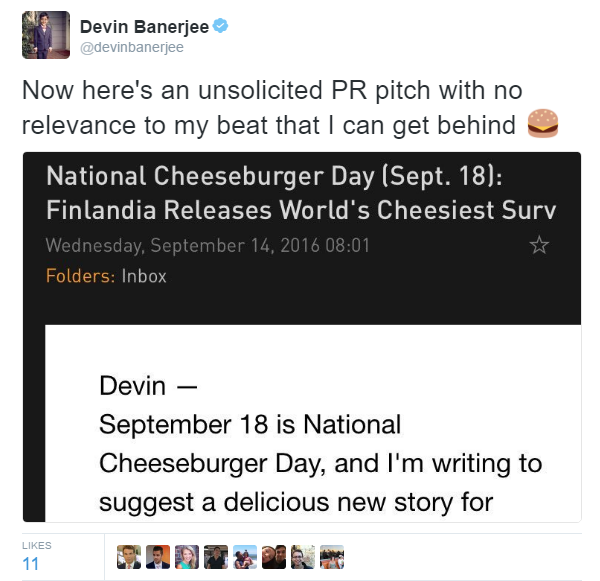 devin-burgers