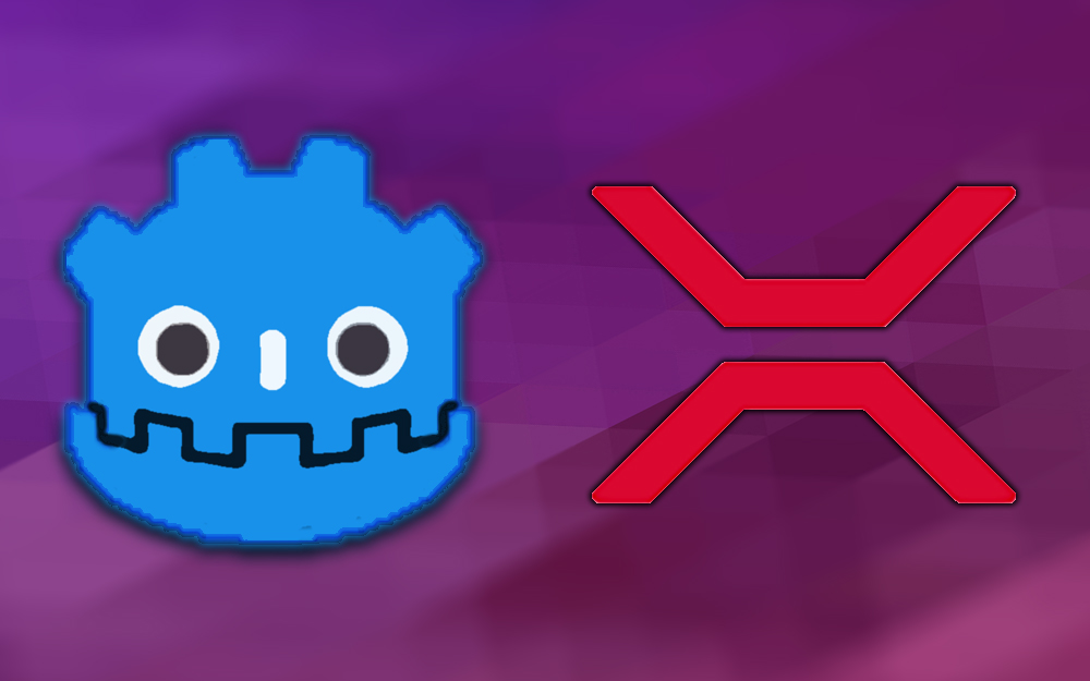 Addicted to Open Source: A Look at Godot & Xenko