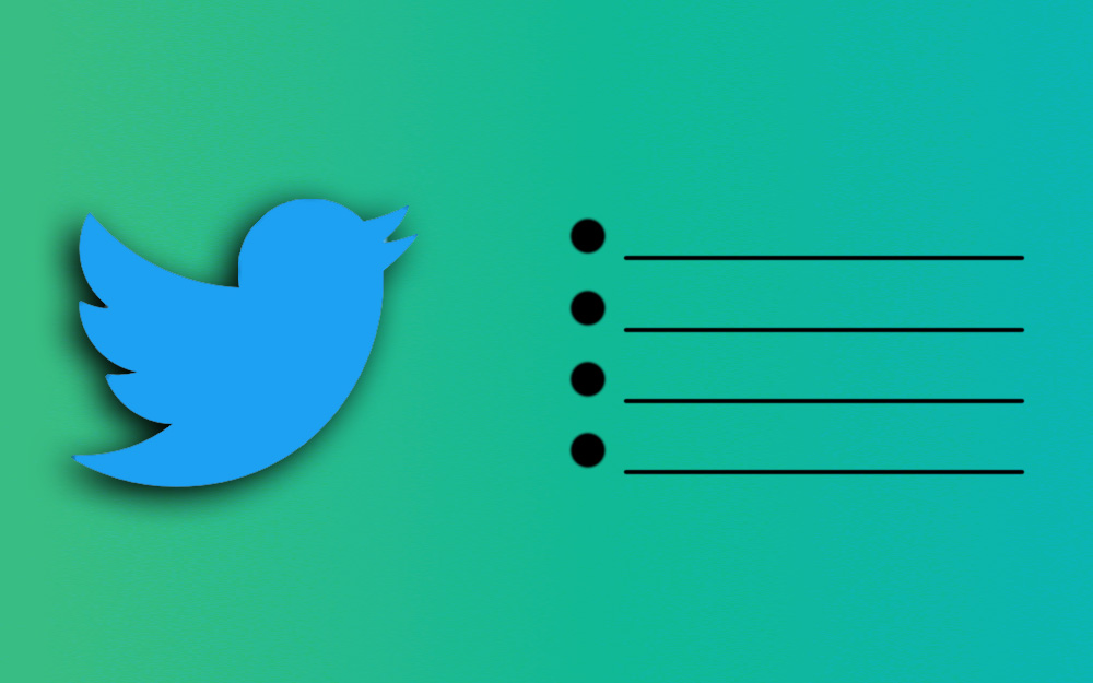 6 Great Ways to Use Polls on Twitter