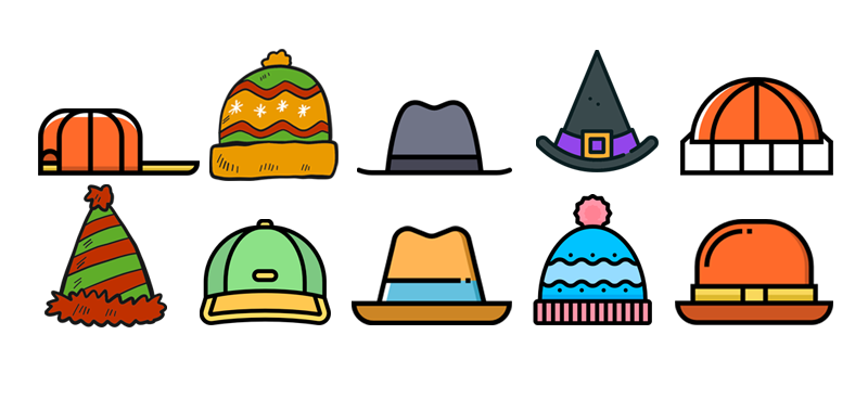 Hats on Hats on Hats, Man: Wearing Multiple Hats as a Game Designer