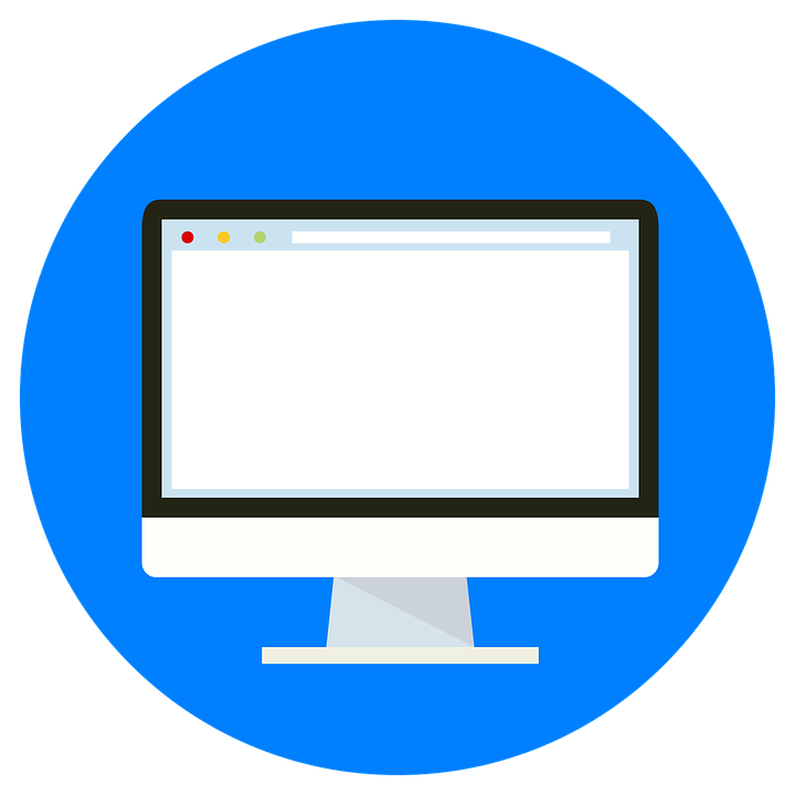 https://pixabay.com/en/monitor-computer-monitors-screen-1706152/