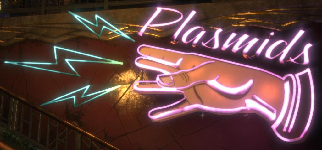 http://bioshock.wikia.com/wiki/Category:Plasmids