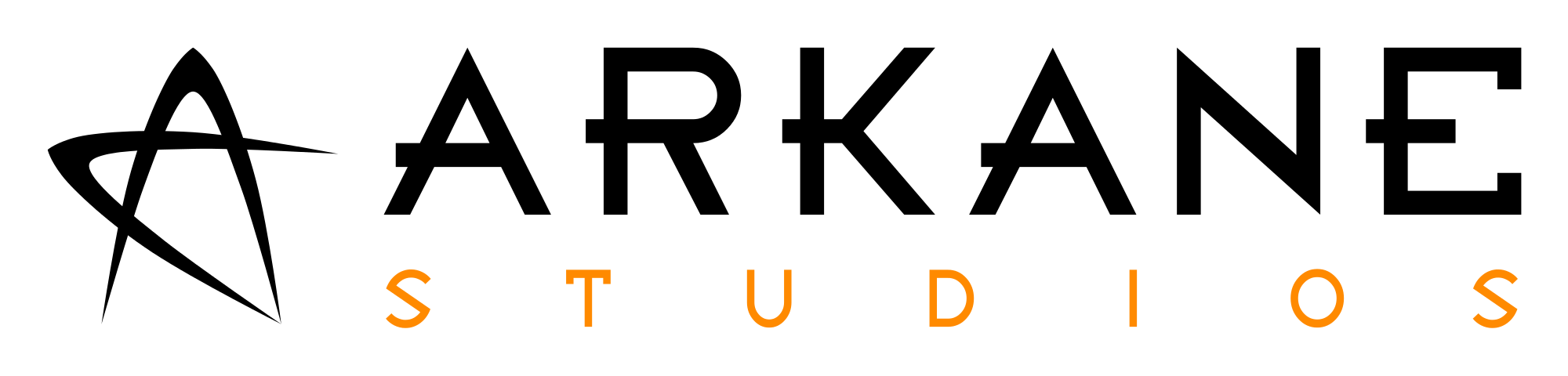 https://upload.wikimedia.org/wikipedia/commons/thumb/d/dd/Arkane-studios.svg/2000px-Arkane-studios.svg.png