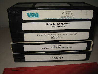 http://blog.pricecharting.com/2013/02/6-rare-nintendo-promo-videos-from-1990s.html