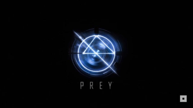Arkane’s Prey: 3 Questions on Gamers’ Minds