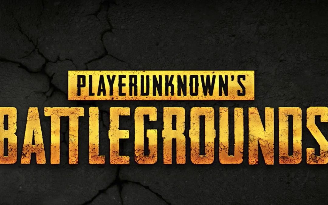 What to Learn from PlayerUnknown’s Battlegrounds: A Marketing Analysis