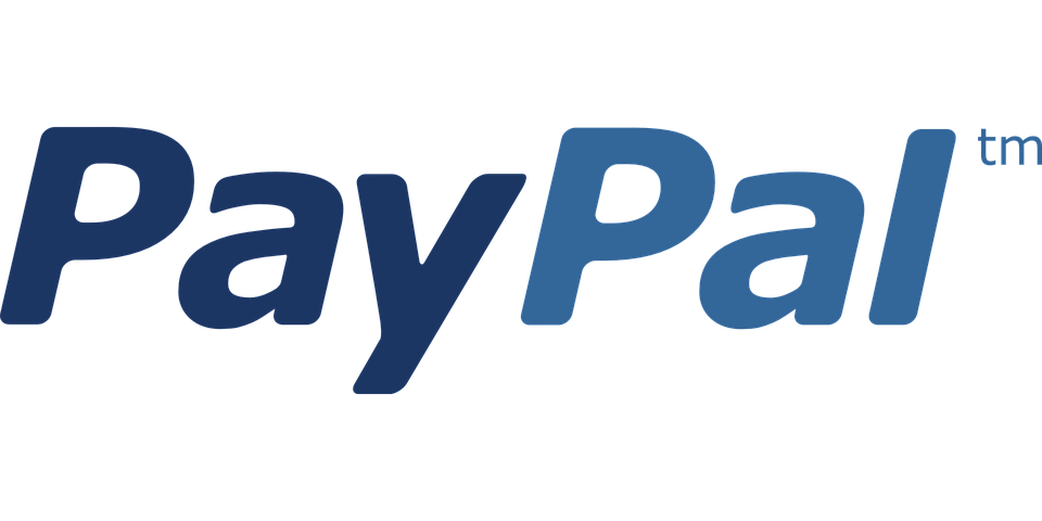 https://pixabay.com/en/paypal-logo-brand-pay-payment-784403/