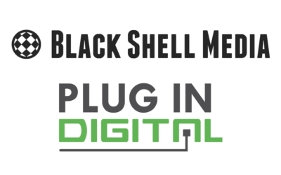 Plug In Digital Acquires Publishing Operations of Black Shell Media
